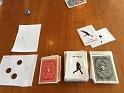 Alex_CardBallPlaytest (3)
